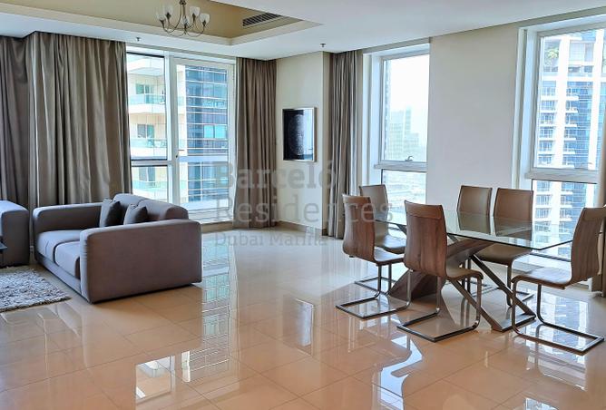 12771228 - صورة العقار 2