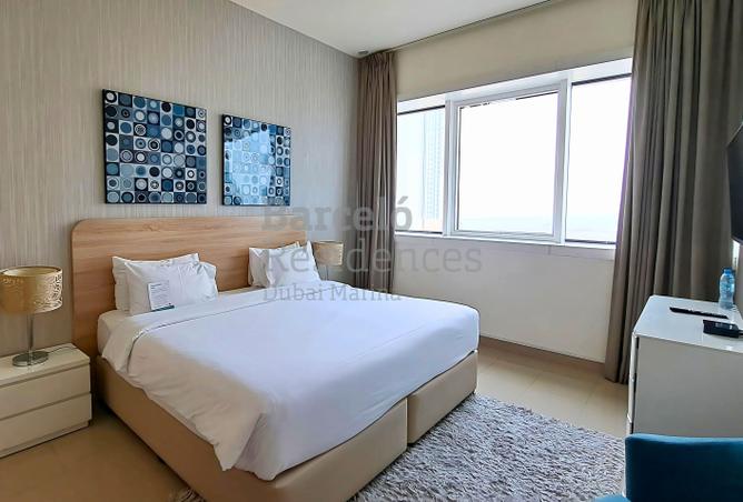 12771228 - صورة العقار 3