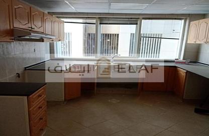Apartment - 2 Bedrooms - 2 Bathrooms for sale in Al Majaz 3 - Al Majaz - Sharjah Apartment - 2 Bedrooms - 2 Bathrooms for sale in Al Majaz 3 - Al Majaz - Sharjah