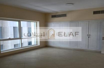 Apartment - 2 Bedrooms - 2 Bathrooms for sale in Al Majaz 3 - Al Majaz - Sharjah Apartment - 2 Bedrooms - 2 Bathrooms for sale in Al Majaz 3 - Al Majaz - Sharjah