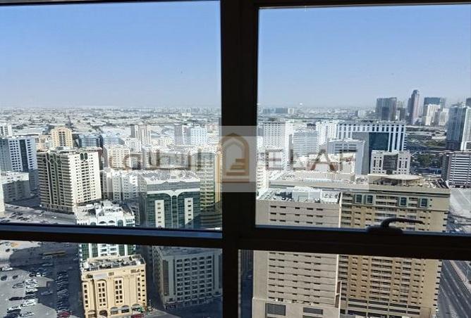 12758191 - الصورة الرئيسية للعقار