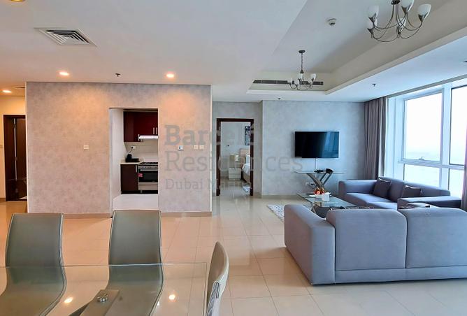 13712396 - صورة العقار 2