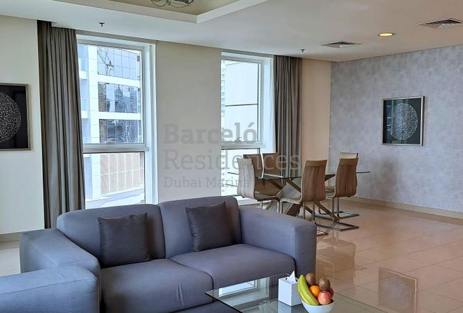 13712396 - صورة العقار 3