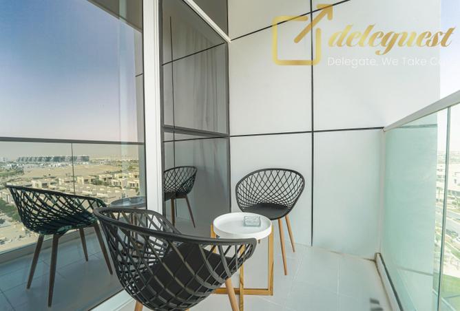 13913521 - صورة العقار 2