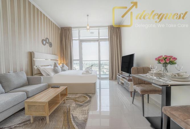 13913521 - صورة العقار 3