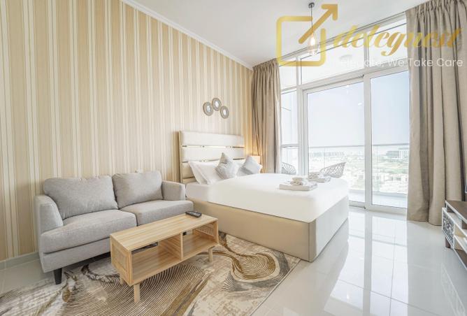 13913521 - الصورة الرئيسية للعقار