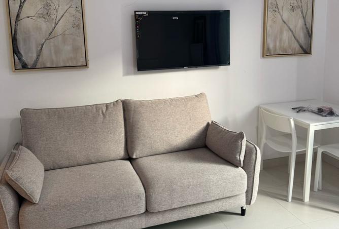 13935539 - Property Image 3