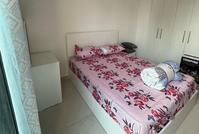 13935539 - Property Image 2