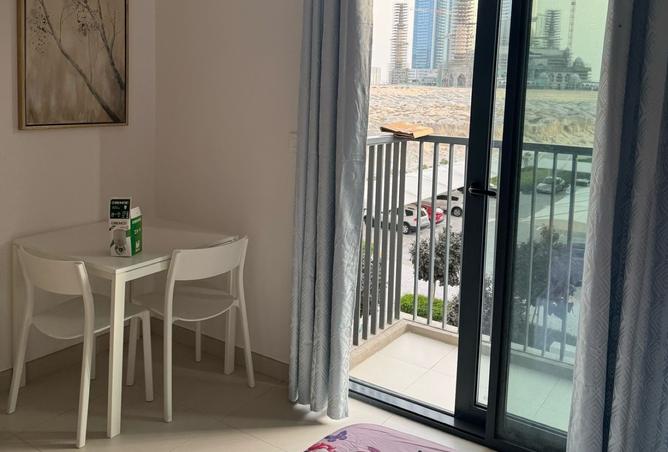 13935539 - Property Main Image