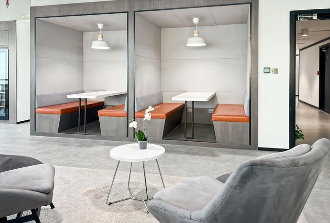 10044298 - صورة العقار 3