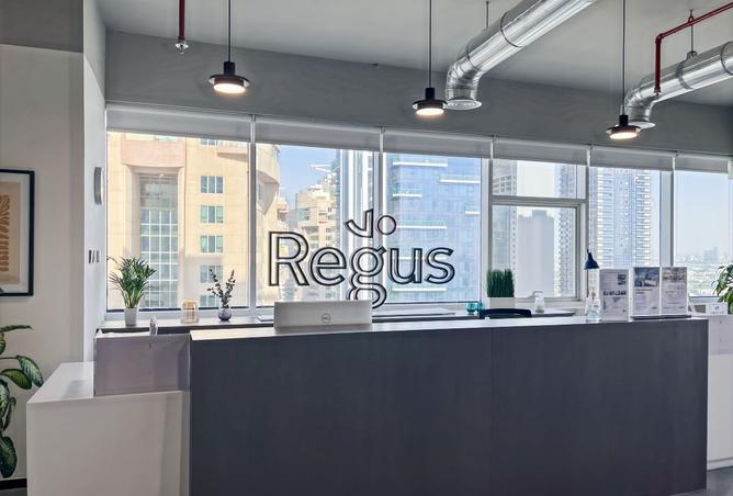 10044298 - صورة العقار 2