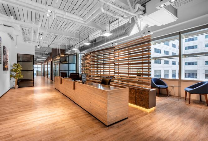 10044676 - صورة العقار 2