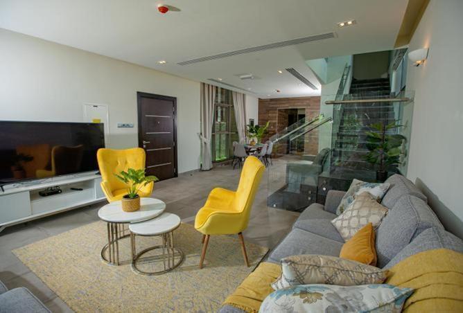 13935721 - Property Main Image