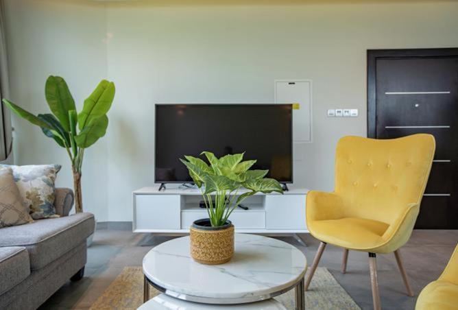 13935721 - Property Image 3