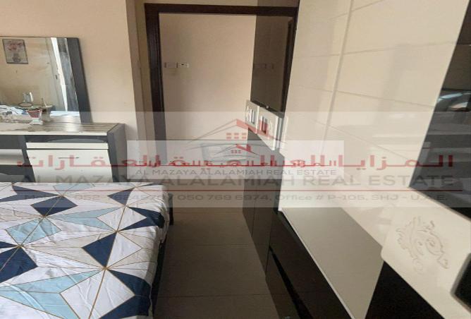 70290312 - Property Image 2