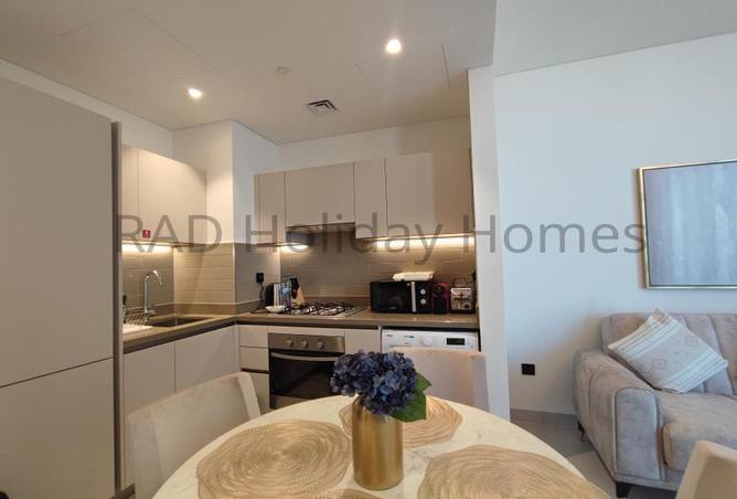 13717473 - صورة العقار 3