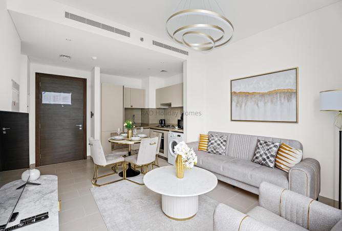 13716413 - صورة العقار 3