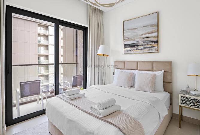 13716413 - الصورة الرئيسية للعقار