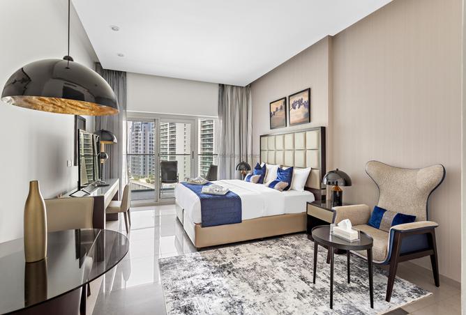 13627578 - Property Main Image