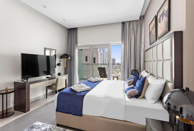 13627578 - Property Image 2