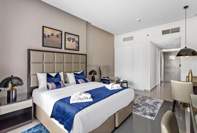 13627578 - Property Image 3