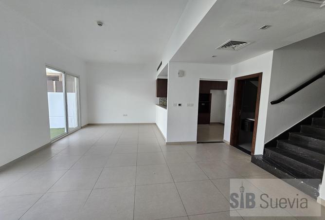 13069415 - صورة العقار 3