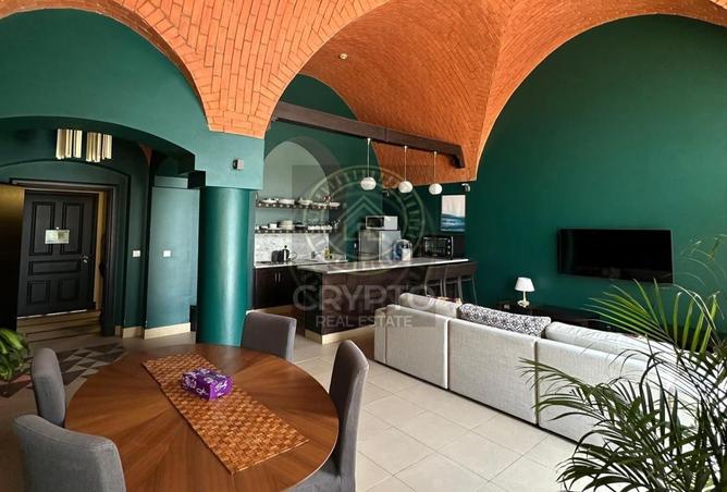 13011307 - صورة العقار 2