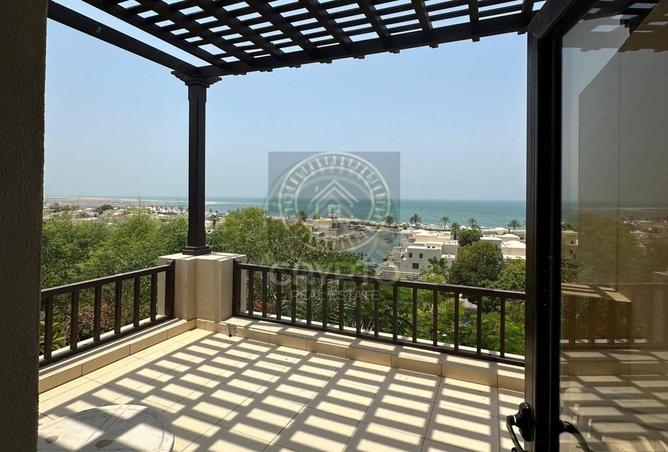 13011307 - صورة العقار 3