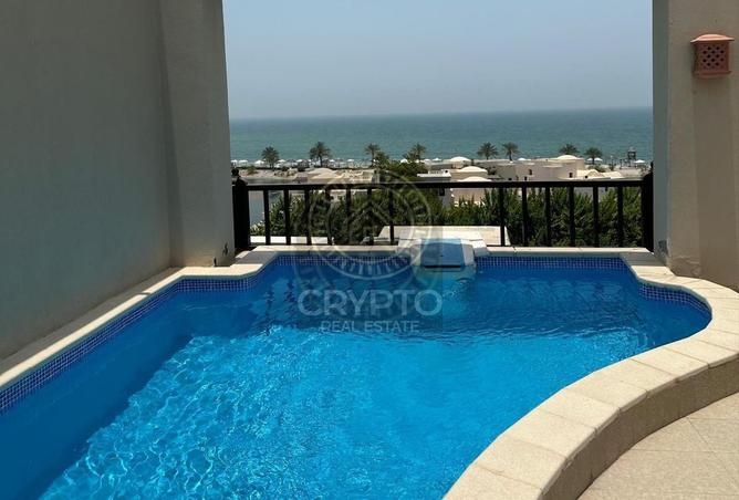 13011307 - الصورة الرئيسية للعقار