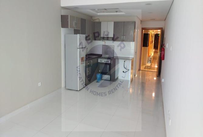 13936341 - الصورة الرئيسية للعقار