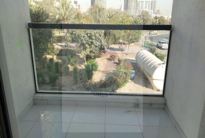 13936341 - صورة العقار 3