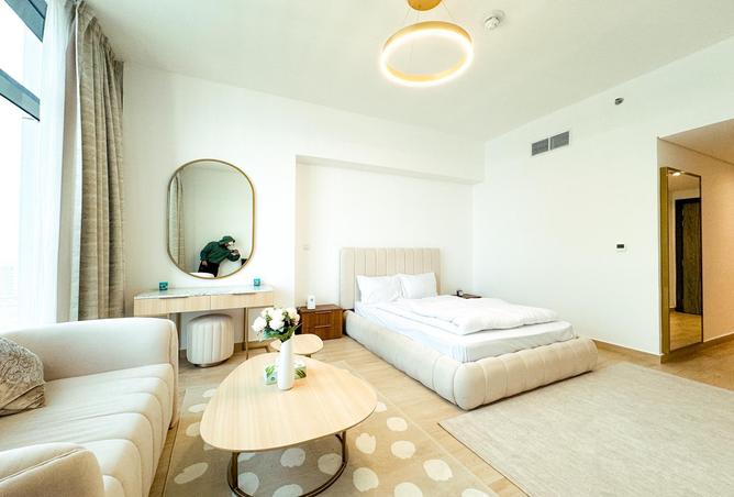 13666452 - صورة العقار 2