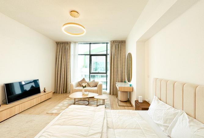 13666452 - الصورة الرئيسية للعقار