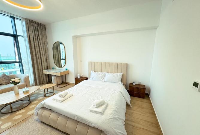 13666452 - صورة العقار 3