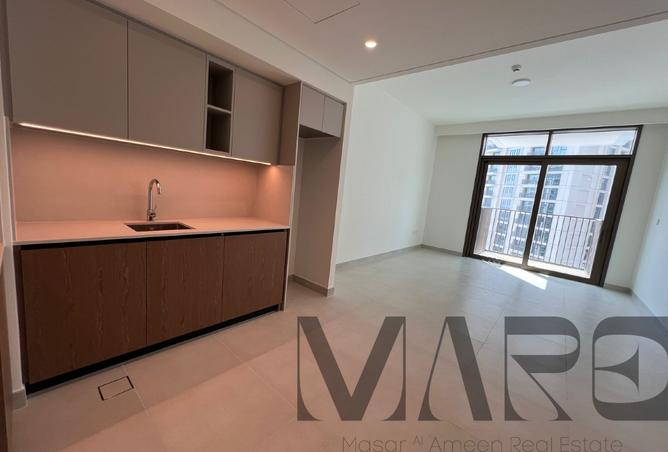 13937109 - Property Image 2