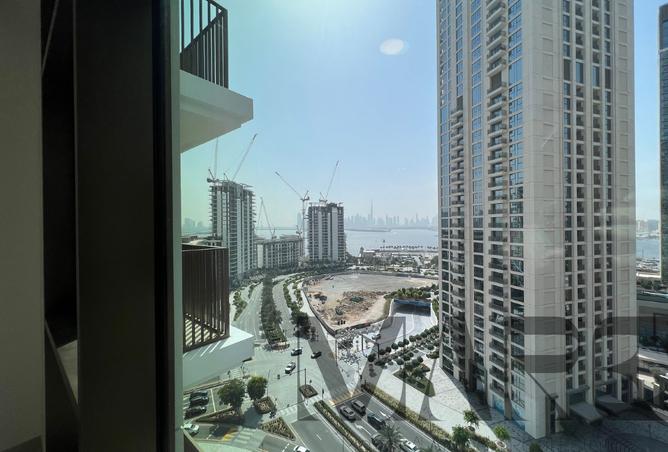 13937109 - Property Image 3