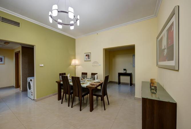 56938835 - Property Image 3