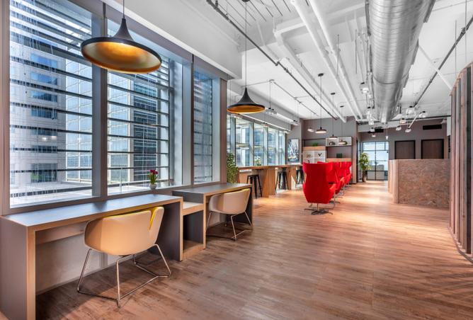 10045457 - صورة العقار 3