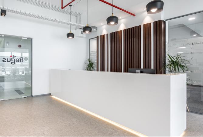 10044678 - صورة العقار 2