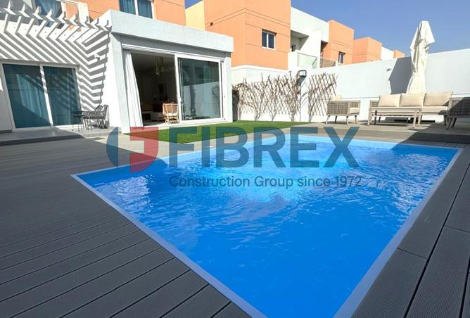 13938124 - Property Image 2