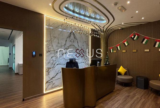 13953542 - صورة العقار 3