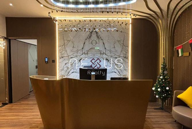 13953542 - الصورة الرئيسية للعقار