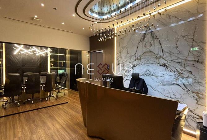 13953542 - صورة العقار 2