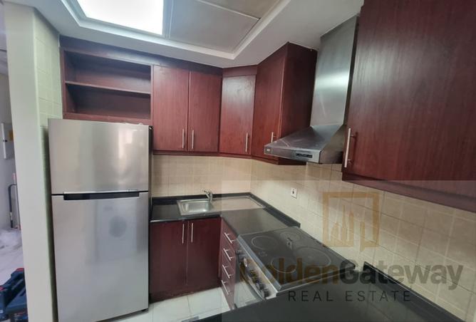 86172591 - صورة العقار 2