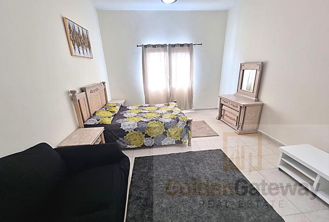 86172591 - الصورة الرئيسية للعقار