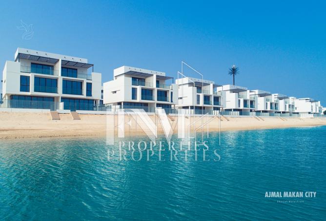 11940500 - Property Image 2