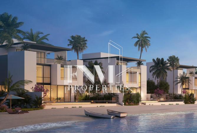 11940500 - Property Main Image