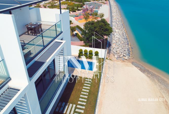 11940500 - Property Image 3