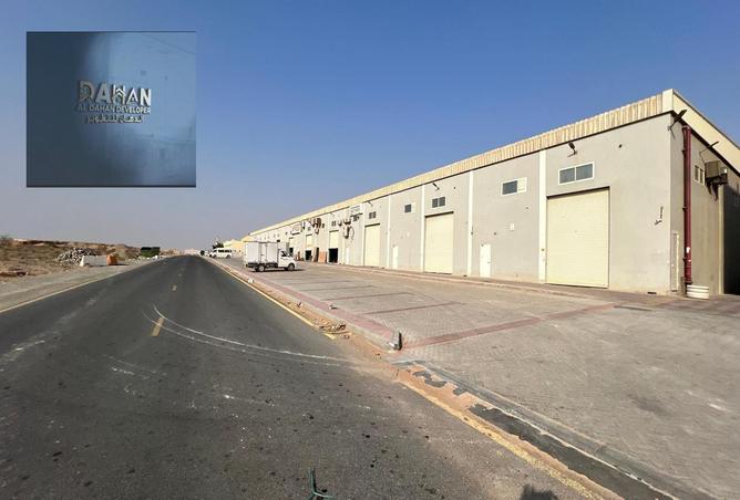 15518155 - Property Image 3