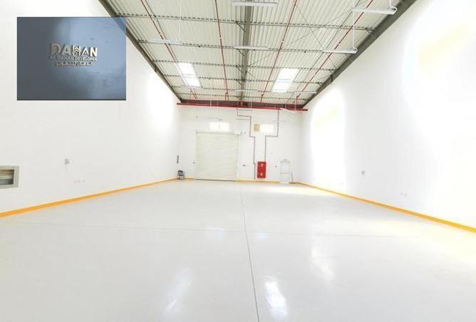 15518155 - Property Image 2